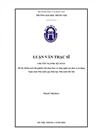 Book's cover